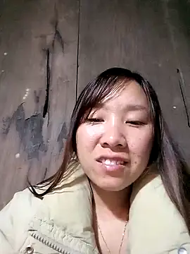 Minsssa20 online show from February 7, 4:22 pm