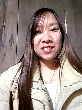 Minsssa20 online show from February 8, 4:27 am