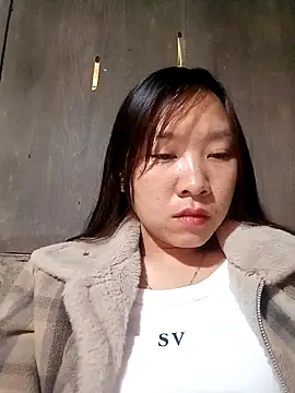 Minsssa20 online show from February 21, 3:29 am