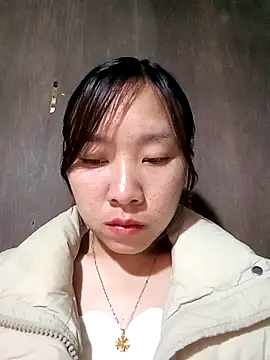 Minsssa20 online show from February 26, 1:37 am