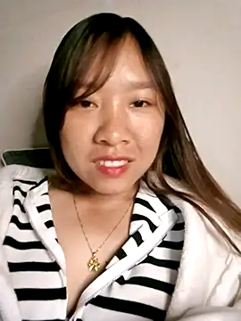 Minsssa20 online show from March 14, 12:17 am