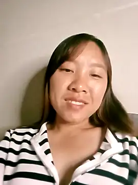 Minsssa20 online show from March 22, 10:46 pm