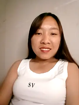 Minsssa20 online show from April 10, 5:01 am