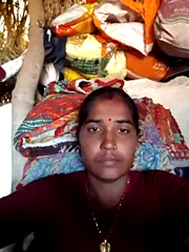 CUTE nenshi online show from February 24, 5:49 am