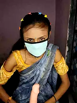 Khatta Meeth online show from December 5, 10:46 am