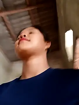 Pretty-haert online show from January 19, 5:55 am