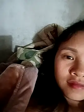 Pretty-haert online show from January 31, 7:11 pm