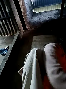 Pretty-haert online show from February 6, 3:55 am