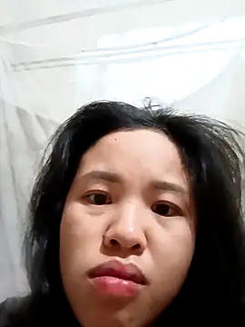 Pretty-haert online show from February 14, 12:07 am