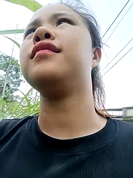 Pretty-haert online show from March 2, 3:20 am