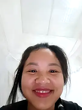 Pretty-haert online show from March 25, 12:27 am