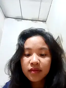 Pretty-haert online show from March 26, 11:10 pm