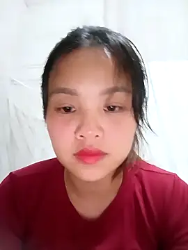 Pretty-haert online show from March 29, 1:00 pm