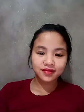 Pretty-haert online show from March 30, 1:06 am