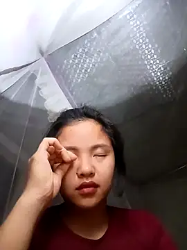 Pretty-haert online show from March 31, 9:37 pm