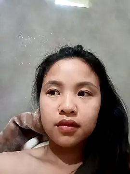 Pretty-haert online show from April 6, 11:38 pm