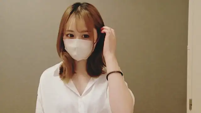 HICHAN99 online show from December 22, 4:04 pm