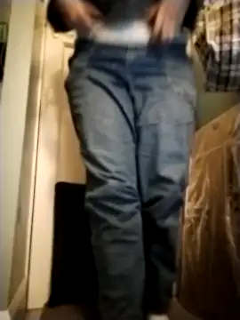 Amy01112 online show from March 14, 11:43 pm