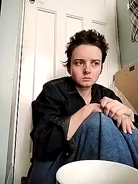 Amy01112 online show from March 22, 3:48 pm