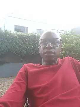 ShadowWorker777 online show from January 10, 4:20 pm