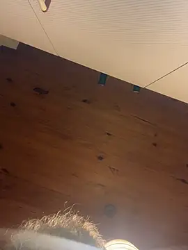 Snapshot of Petebulimia chatting on January 18, 2:37 am Petebulimia online show from January 18, 2:37 am