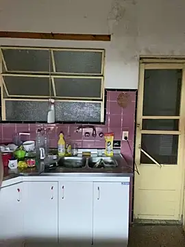 Snapshot of Petebulimia chatting on February 5, 7:13 am Petebulimia online show from February 5, 7:13 am