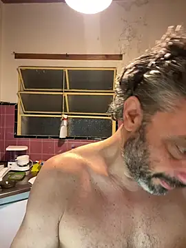 Snapshot of Petebulimia chatting on February 7, 10:57 pm Petebulimia online show from February 7, 10:57 pm