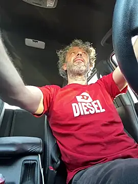 Snapshot of Petebulimia chatting on February 16, 9:44 pm Petebulimia online show from February 16, 9:44 pm