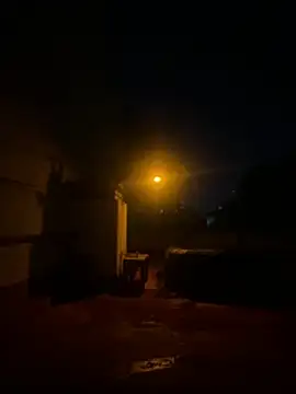 Snapshot of Petebulimia chatting on February 18, 5:14 am Petebulimia online show from February 18, 5:14 am