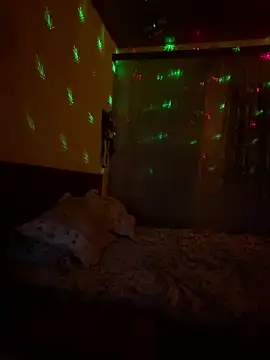 Snapshot of Petebulimia chatting on February 20, 1:46 am Petebulimia online show from February 20, 1:46 am