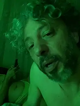 Snapshot of Petebulimia chatting on February 20, 6:26 am Petebulimia online show from February 20, 6:26 am