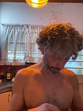 Snapshot of Petebulimia chatting on February 21, 12:28 pm Petebulimia online show from February 21, 12:28 pm