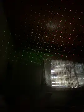 Snapshot of Petebulimia chatting on March 2, 7:21 pm Petebulimia online show from March 2, 7:21 pm