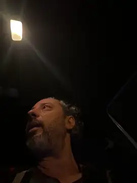 Petebulimia online show from March 23, 7:45 am