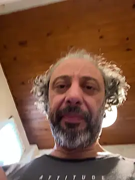 Petebulimia online show from April 17, 6:44 pm