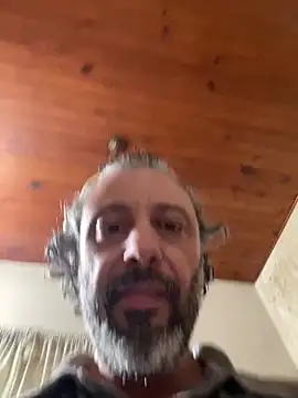 Snapshot of Petebulimia chatting on April 24, 4:20 pm Petebulimia online show from April 24, 4:20 pm