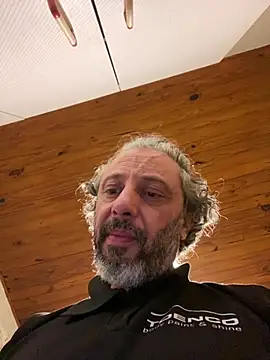 Snapshot of Petebulimia chatting on April 25, 4:26 am Petebulimia online show from April 25, 4:26 am
