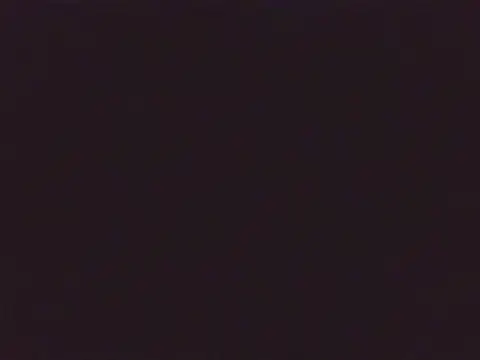 Snapshot of Petebulimia chatting on April 29, 1:21 am Petebulimia online show from April 29, 1:21 am