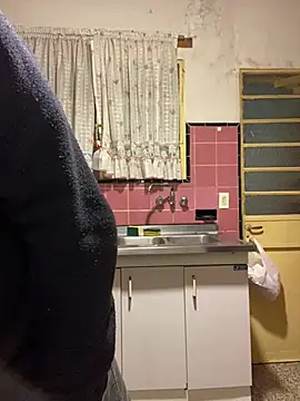 Snapshot of Petebulimia chatting on May 20, 3:56 am Petebulimia online show from May 20, 3:56 am
