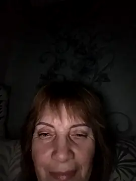 MichelleLove48 online show from February 22, 9:35 pm