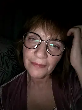 MichelleLove48 online show from March 8, 7:28 pm