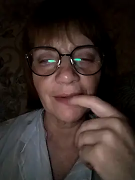 MichelleLove48 online show from March 21, 11:19 pm