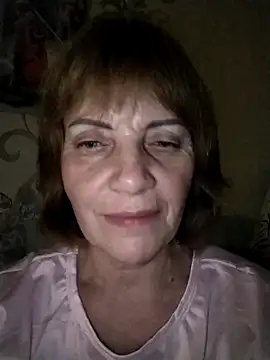 MichelleLove48 online show from March 23, 9:41 pm