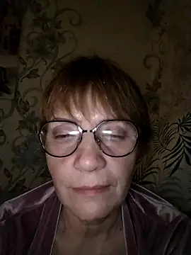 MichelleLove48 online show from March 25, 8:15 pm