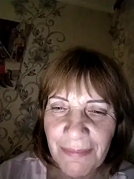 MichelleLove48 online show from April 12, 6:35 pm