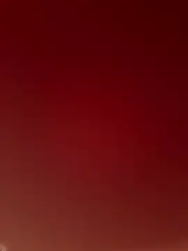 BABAYORGUN344455 online show from March 2, 10:55 am