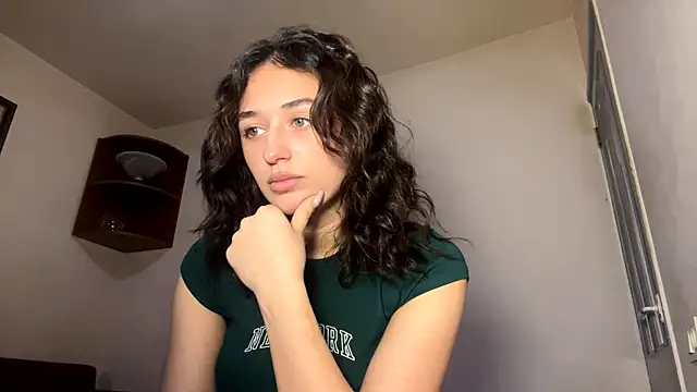 ParsedFix online show from December 22, 12:35 pm