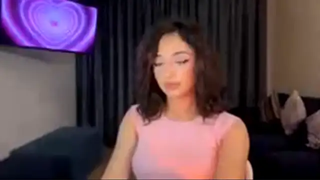 ParsedFix online show from February 18, 4:36 pm