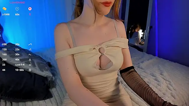Snapshot of AnGee_ chatting on June 4, 11:16 am AnGee online show from June 4, 11:16 am