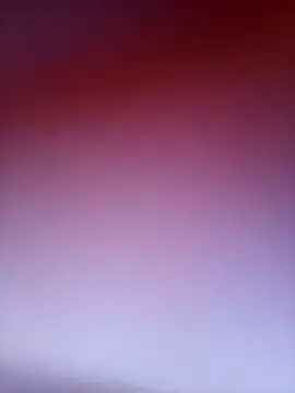 Snapshot of Mary_29 chatting on July 13, 8:44 pm Mary 29 online show from July 13, 8:44 pm